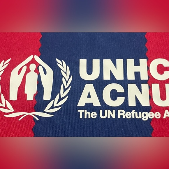 Nike FC Barcelona home jersey 2023/24 - Picture 11 of 11